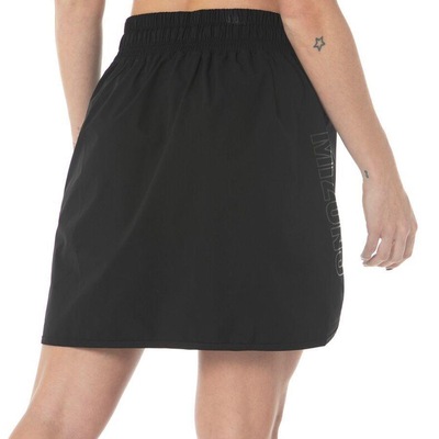 Saia Mizuno Street - Feminina - Foto 4