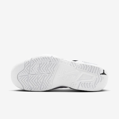 Tênis Nike Jordan Stay Loyal 3 - Masculino - Foto 2