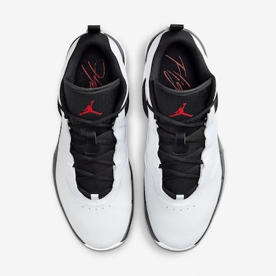 Tênis Nike Jordan Stay Loyal 3 - Masculino - Foto 4
