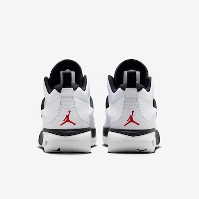 Tênis Nike Jordan Stay Loyal 3 - Masculino - Foto 6