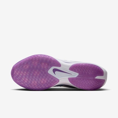 Tênis Nike G.T. Cut 3 - Masculino - Foto 2