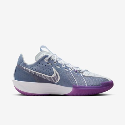 Tênis Nike G.T. Cut 3 - Masculino - Foto 3
