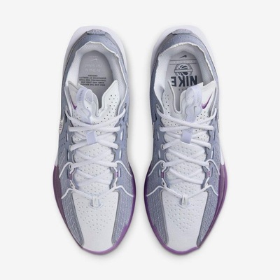 Tênis Nike G.T. Cut 3 - Masculino - Foto 4