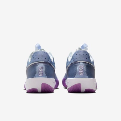 Tênis Nike G.T. Cut 3 - Masculino - Foto 6