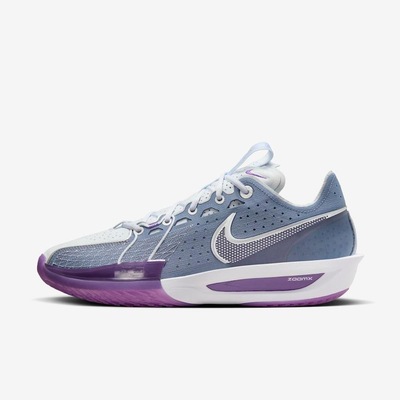Tênis Nike G.T. Cut 3 - Masculino - Foto 1