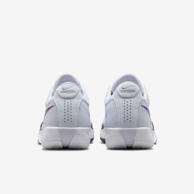 Tênis Nike Air Zoom G.T. Academy - Masculino - Foto 6