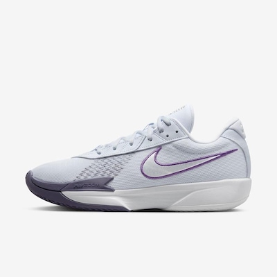 Tênis Nike Air Zoom G.T. Academy - Masculino - Foto 1