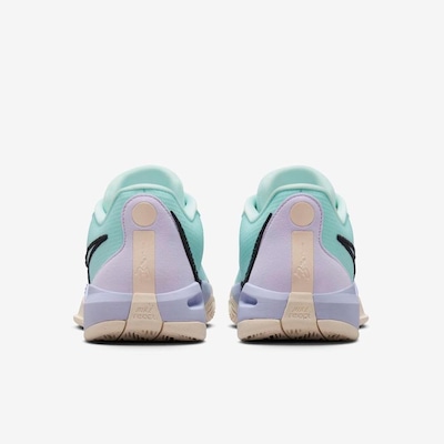 Tênis Nike Ion 1 - Feminino - Foto 6