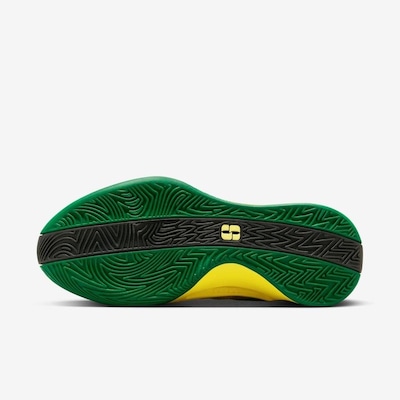 Tênis Nike Ion 1 - Feminino - Foto 2
