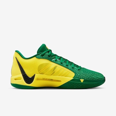 Tênis Nike Ion 1 - Feminino - Foto 3