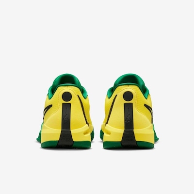 Tênis Nike Ion 1 - Feminino - Foto 6
