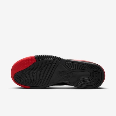 Tênis Nike Jordan Max Aura 5 - Masculino - Foto 2