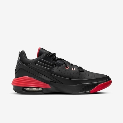 Tênis Nike Jordan Max Aura 5 - Masculino - Foto 3