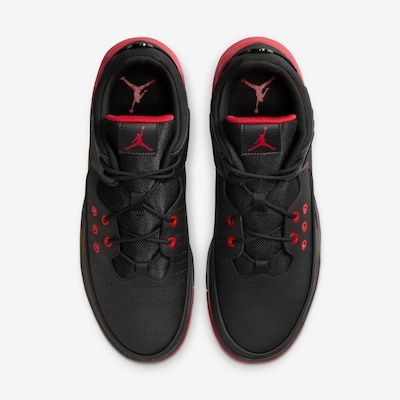 Tênis Nike Jordan Max Aura 5 - Masculino - Foto 4