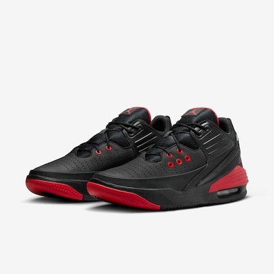 Tênis Nike Jordan Max Aura 5 - Masculino - Foto 5