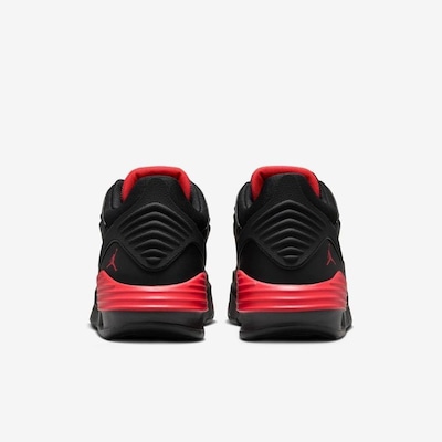 Tênis Nike Jordan Max Aura 5 - Masculino - Foto 6