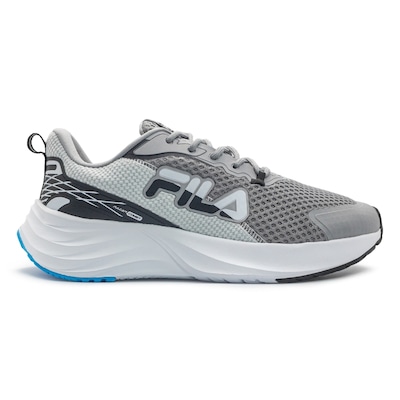 Tênis Fila Racer Comet Masculino - Foto 1