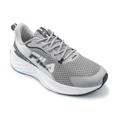 Tênis Fila Racer Comet Masculino - Foto 2