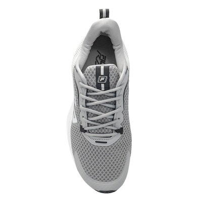 Tênis Fila Racer Comet Masculino - Foto 3