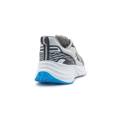 Tênis Fila Racer Comet Masculino - Foto 4