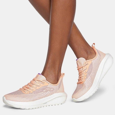 Tênis Olympikus Acqua - Feminino - Foto 3