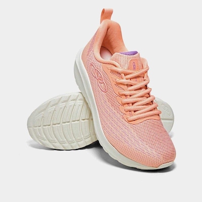 Tênis Olympikus Acqua - Feminino - Foto 4