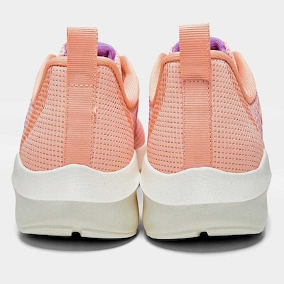 Tênis Olympikus Acqua - Feminino - Foto 5