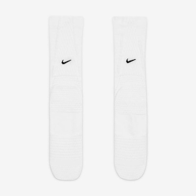Meia Nike Dri-Fit Adv - Unissex - Foto 3