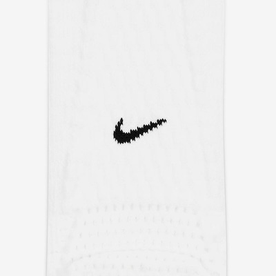 Meia Nike Dri-Fit Adv - Unissex - Foto 4