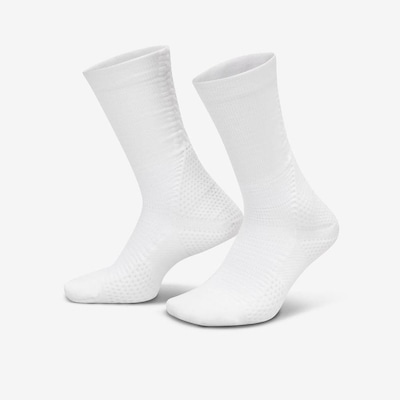 Meia Nike Dri-Fit Adv - Unissex - Foto 1