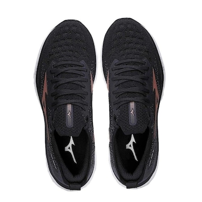 Tênis Mizuno Cool Ride 2 - Masculino - Foto 3