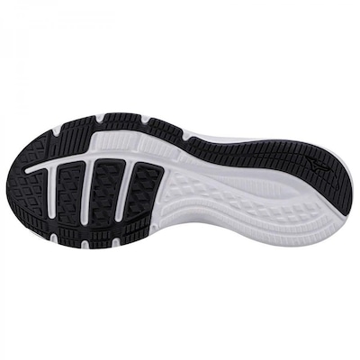 Tênis Mizuno Cool Ride 2 - Masculino - Foto 4