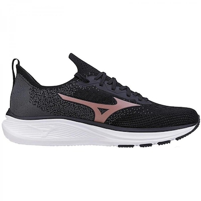 Tênis Mizuno Cool Ride 2 - Masculino - Foto 1