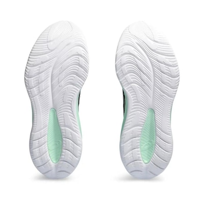 Tênis ASICS Gel-Cumulus 26 Feminino - Foto 6