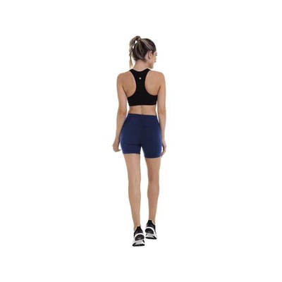 Short Suplex Best Fit Feminino - Foto 4