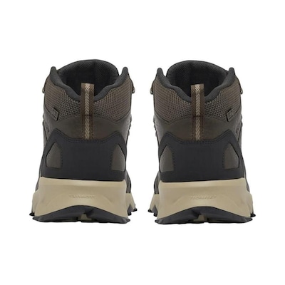 Bota Columbia Peakfreak II + Par de Meia - Masculina - Foto 3