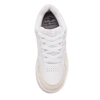 Tênis Mormaii Chase - Masculino - Foto 3