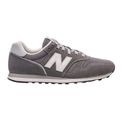 Tênis New Balance 373V2 - Masculino - Foto 1