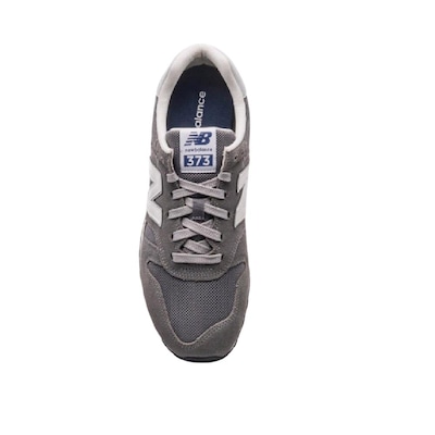 Tênis New Balance 373V2 - Masculino - Foto 4