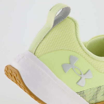 Tênis Under Armour Tribase Reps - Feminino - Foto 6