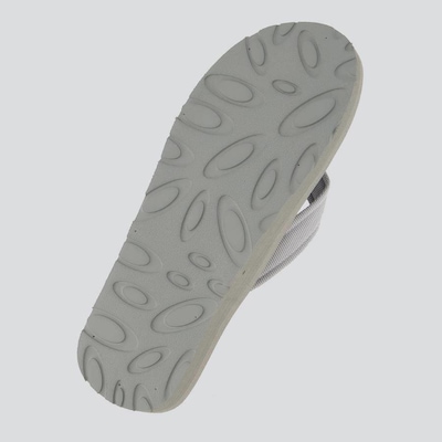 Chinelo Oakley Zeal - Masculino - Foto 5