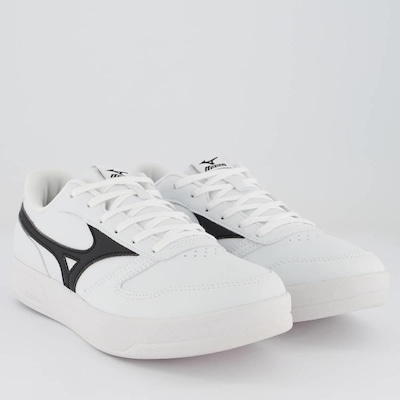 Tênis Mizuno Street Wind - Unissex - Foto 2