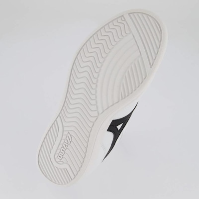 Tênis Mizuno Street Wind - Unissex - Foto 5