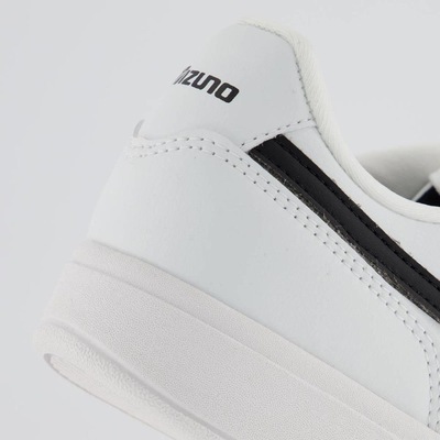 Tênis Mizuno Street Wind - Unissex - Foto 6