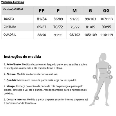 Jaqueta Columbia Outdoor Tracks - Feminino - Foto 5