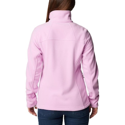 Jaqueta Columbia Fast Trek II - Feminino - Foto 2