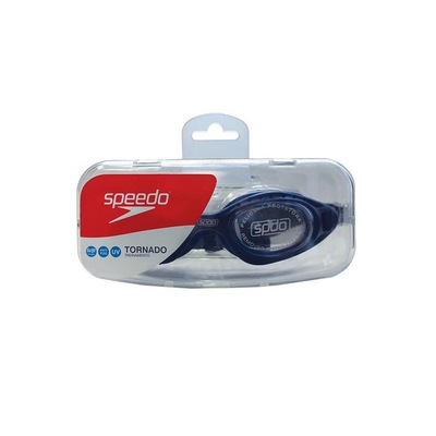 Óculos de Natação Tornado Speedo - Adulto - Foto 2
