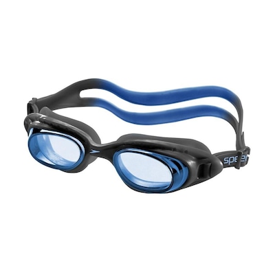 Óculos de Natação Tornado Speedo - Adulto - Foto 1