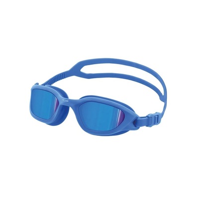 Óculos de Natação Espelhado Swell Adulto Speedo - Foto 1