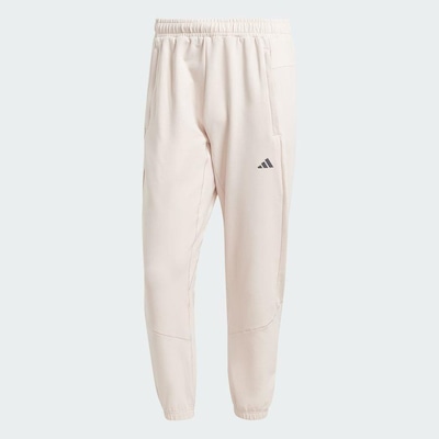 Calça adidas 7/8 Designed For Training Yoga - Masculina - Foto 3